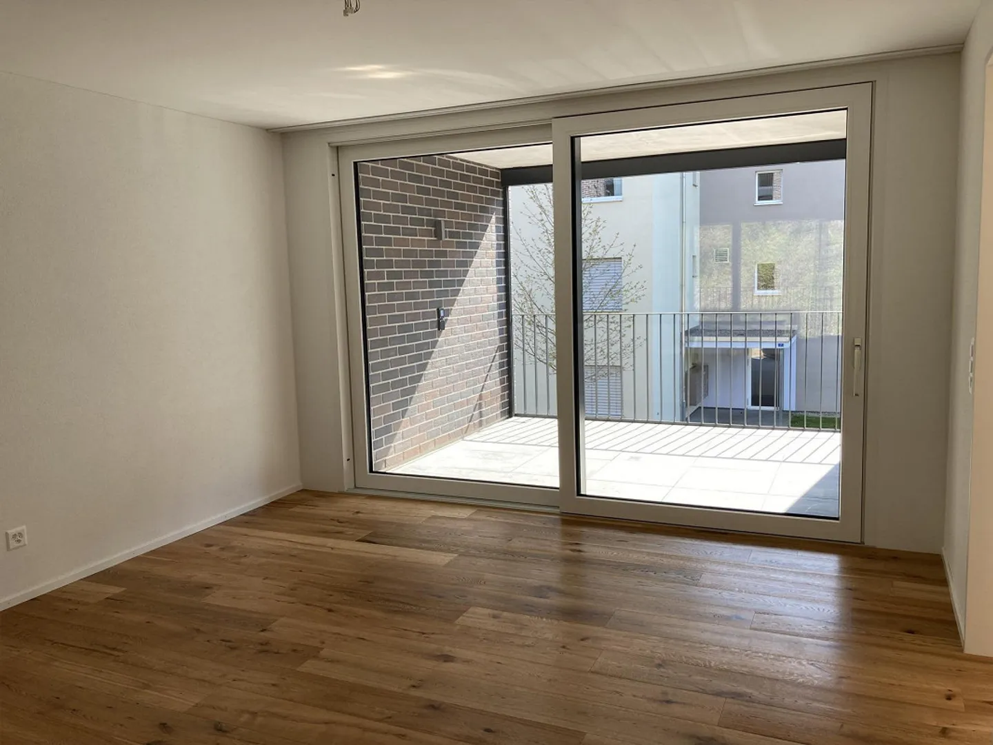 Modern Living in a Central Location - Photo 2 of 9