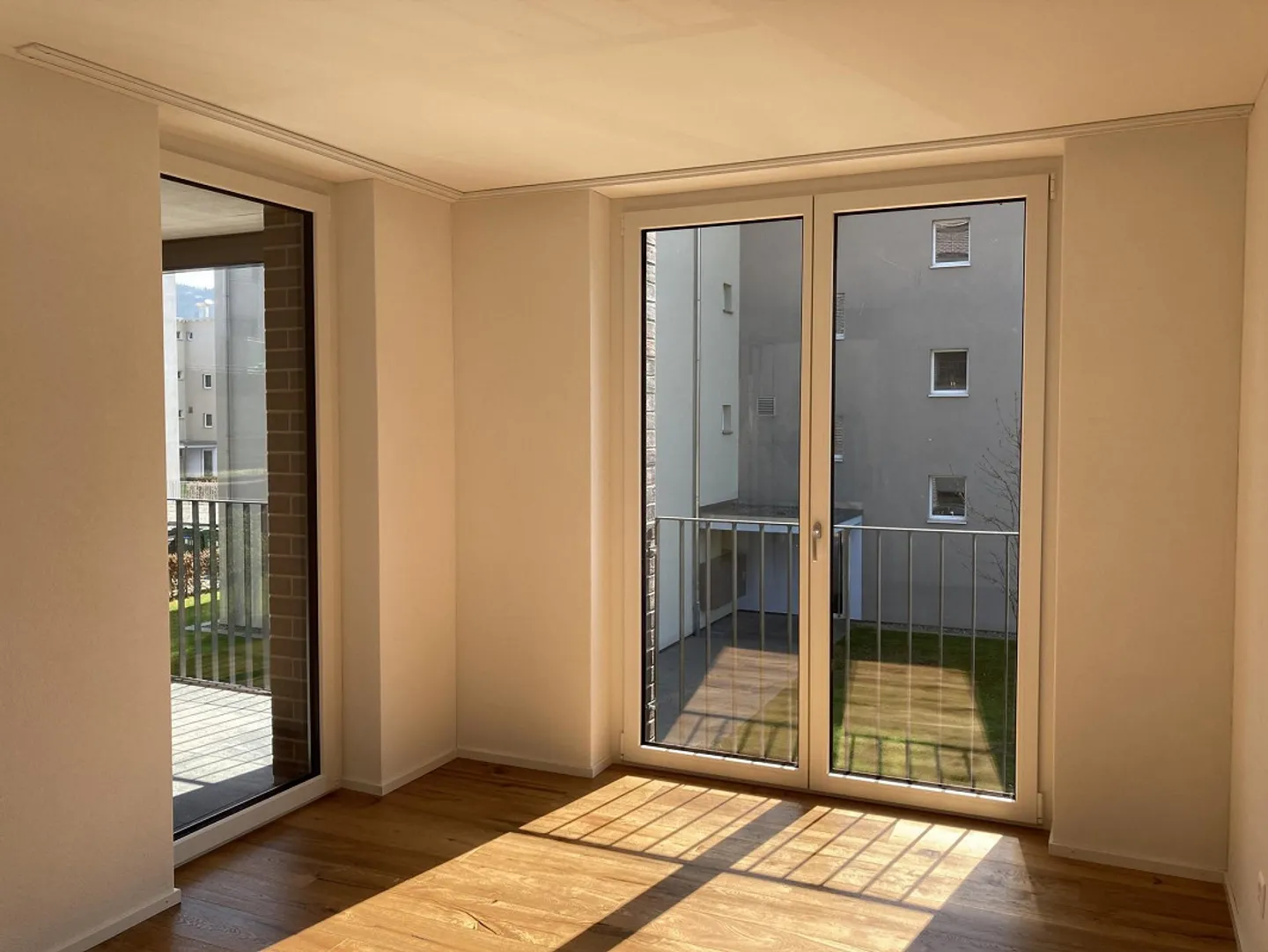 Modern Living in a Central Location - Photo 4 of 9