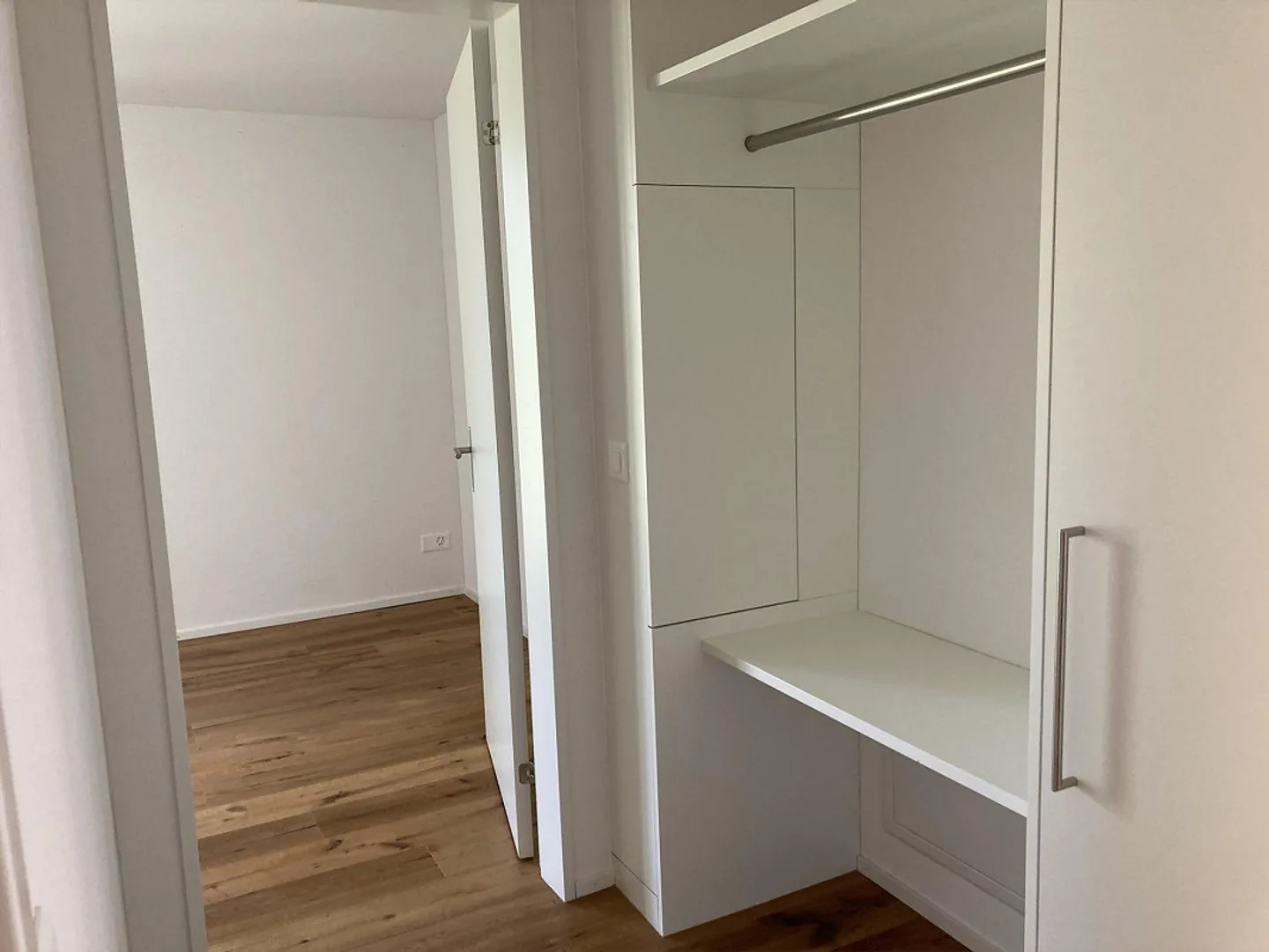 Modern Living in a Central Location - Photo 5 of 9