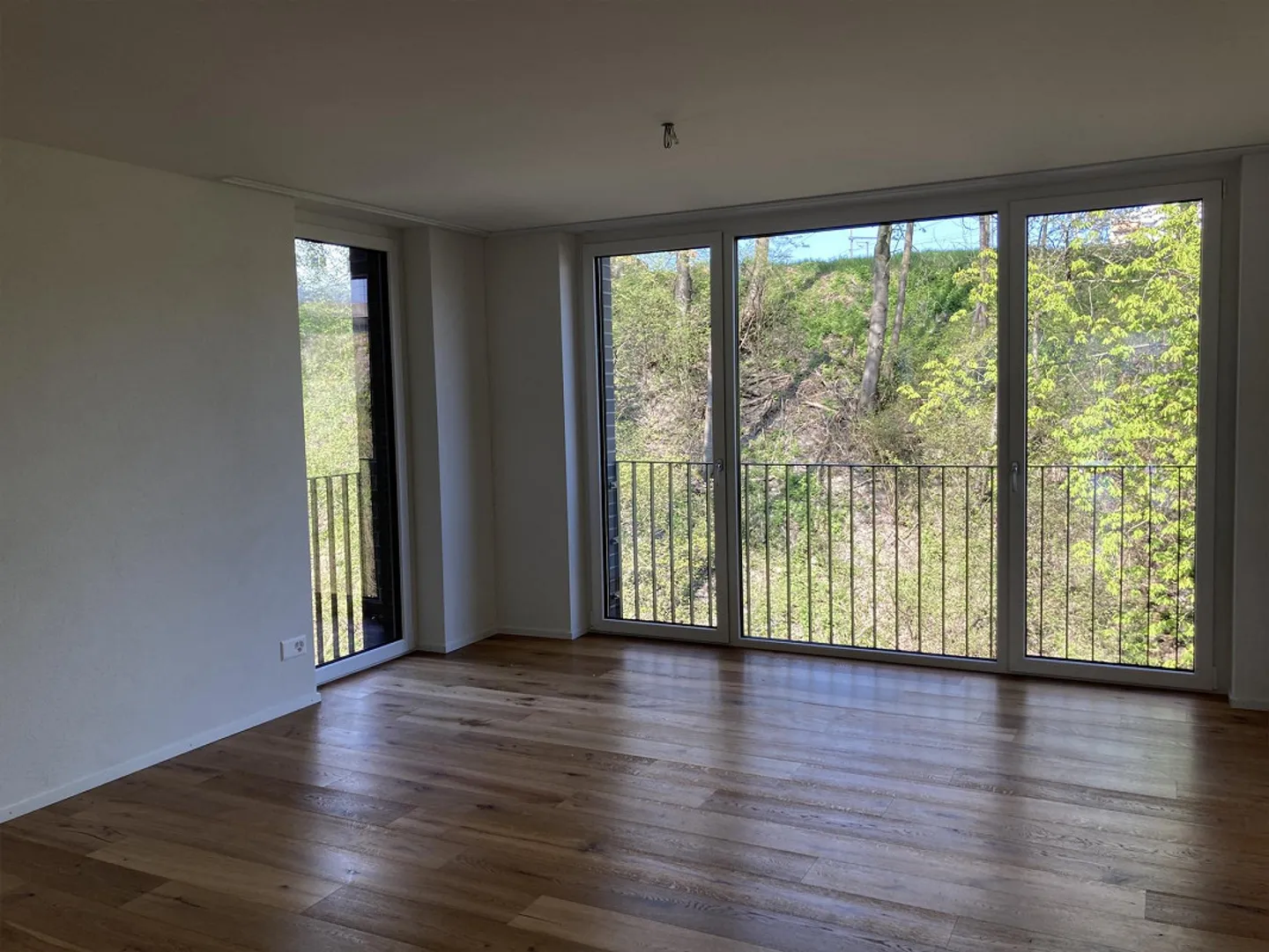 Modern Living in a Central Location - Photo 3 of 9