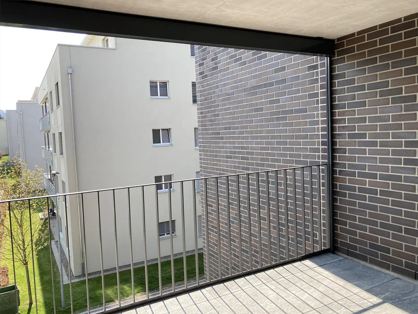 Modern Living in a Central Location - Photo 8 of 9