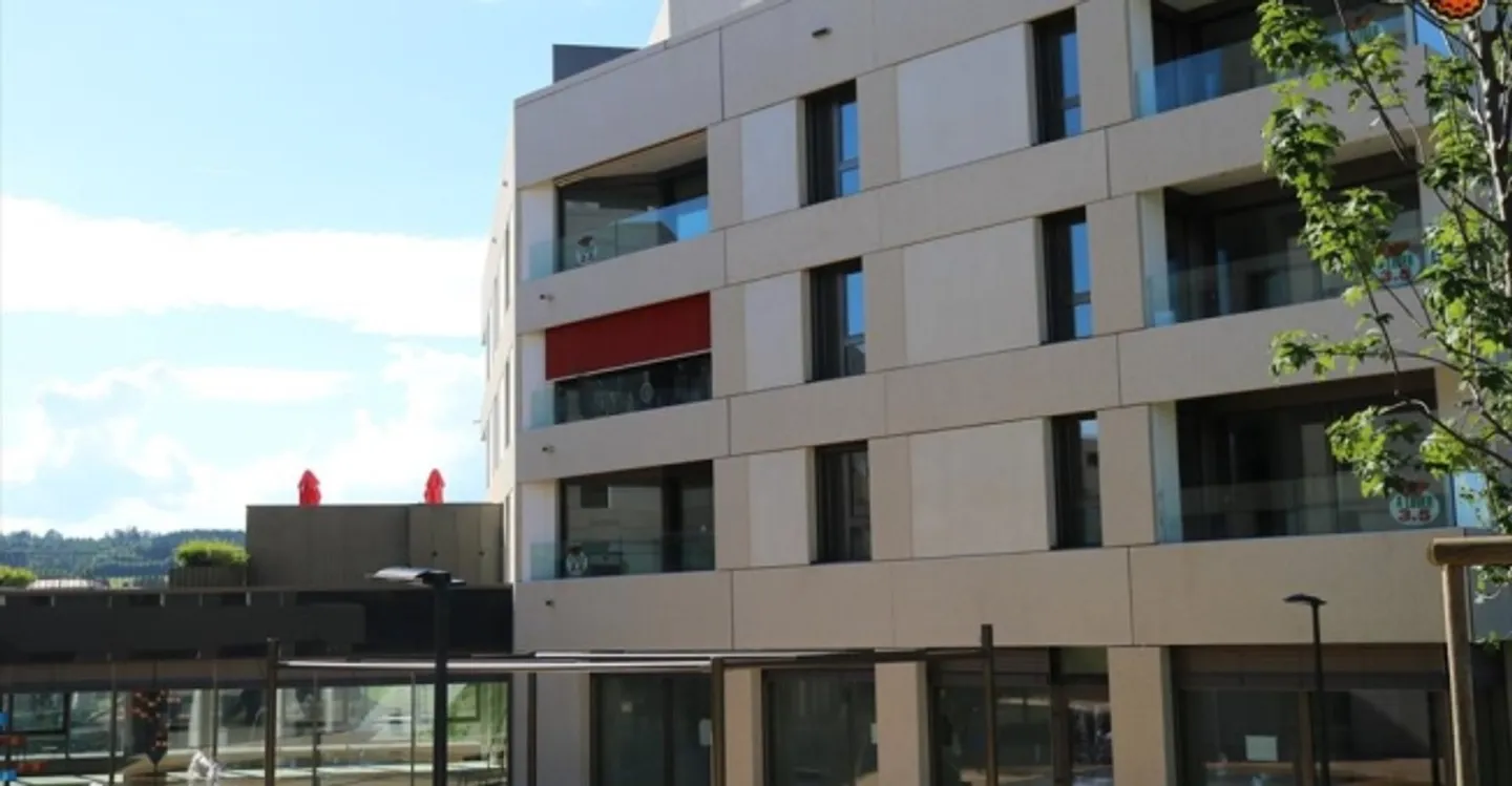 Lager - Foto 3 von 4