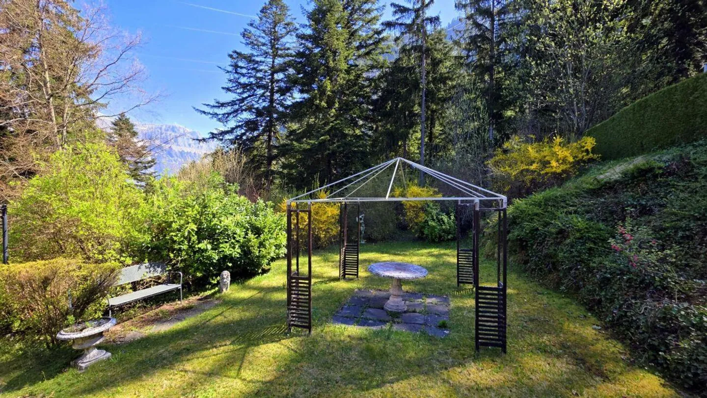 Maison de vacances de 5 pièces - Photo 8 sur 20