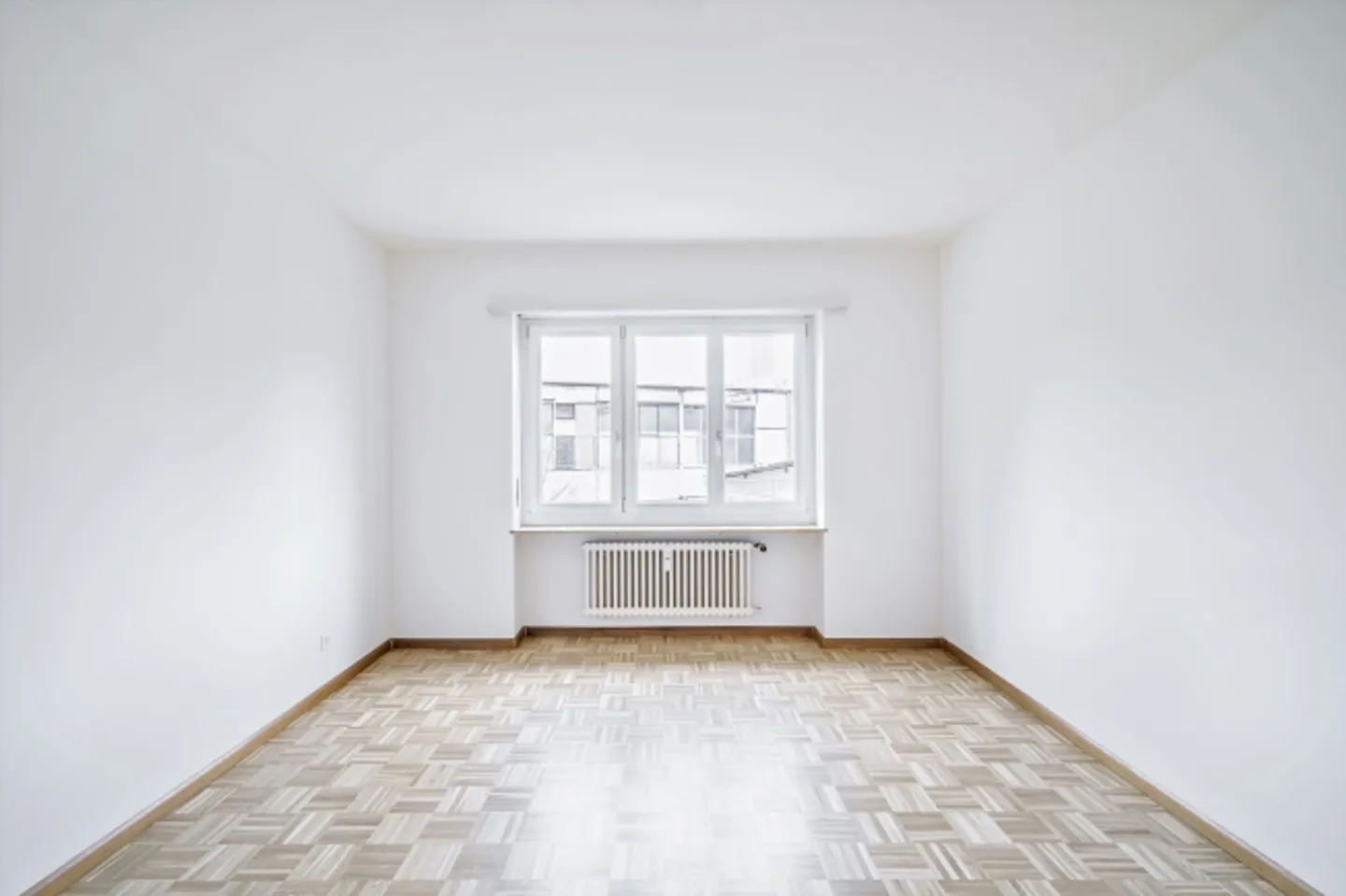 RENT WITHOUT DEPOSIT - Living in the city center - Photo 6 of 9