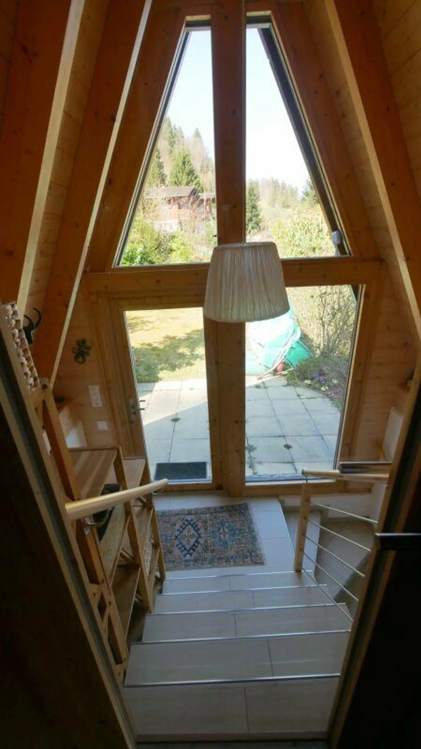 Maison de vacances de 5 pièces - Photo 13 sur 20