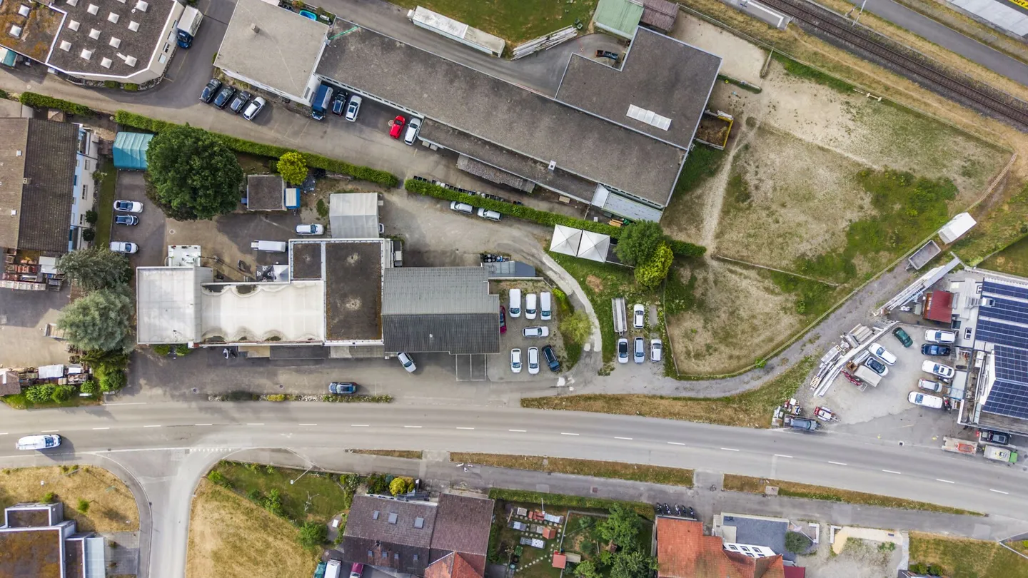 Yield Property with Development Potential - Photo 31 of 31