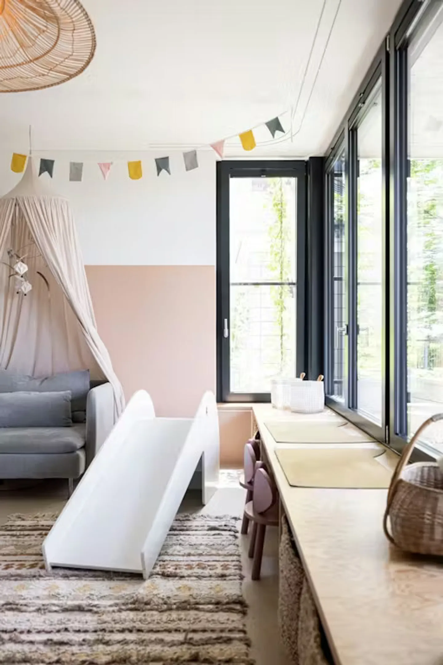 Charmant Appartement à Zürich - Photo 6 sur 9