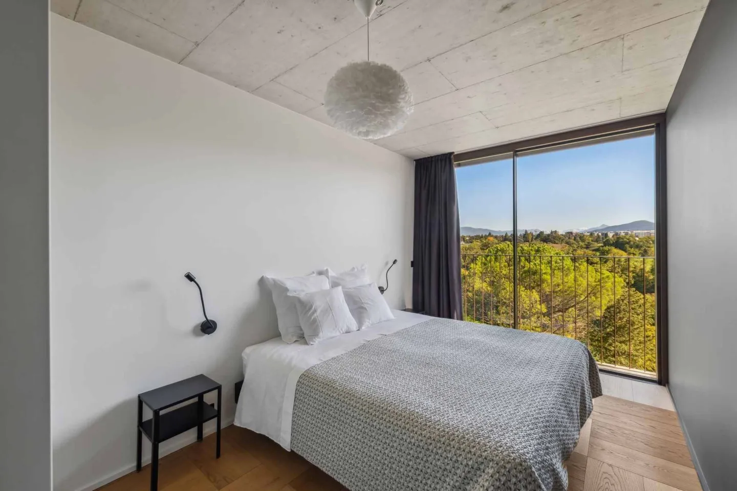 Penthouse kaufen - Foto 8 von 13