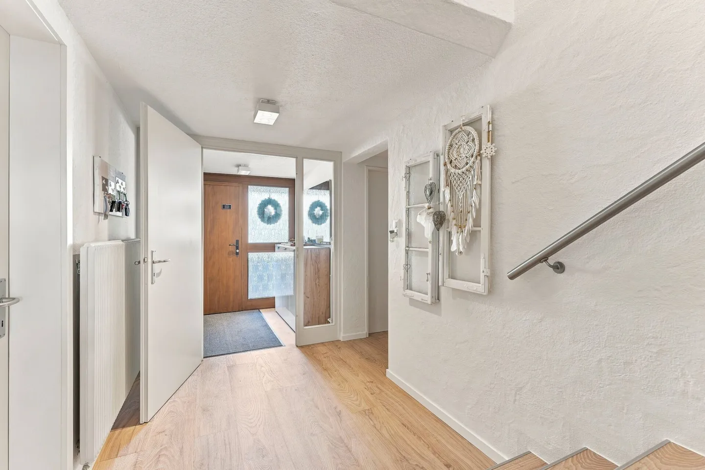 6.5 Room Single Family House - Photo 9 of 52