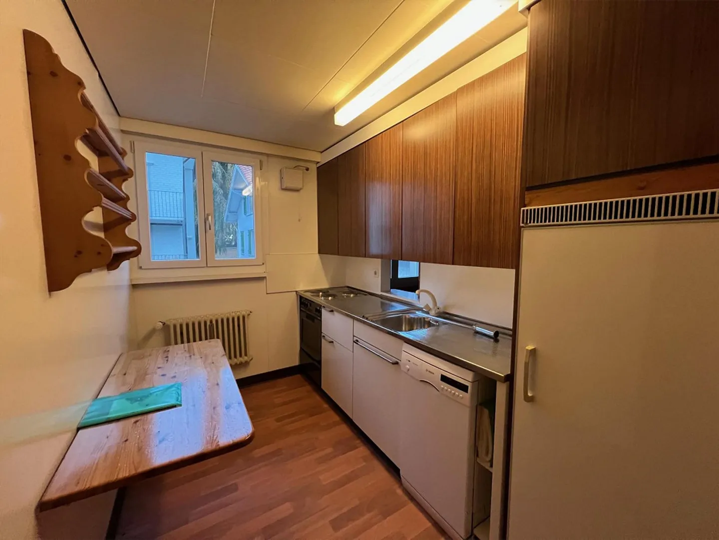Appartamento di 4 stanze a Heiden - Foto 2 di 6