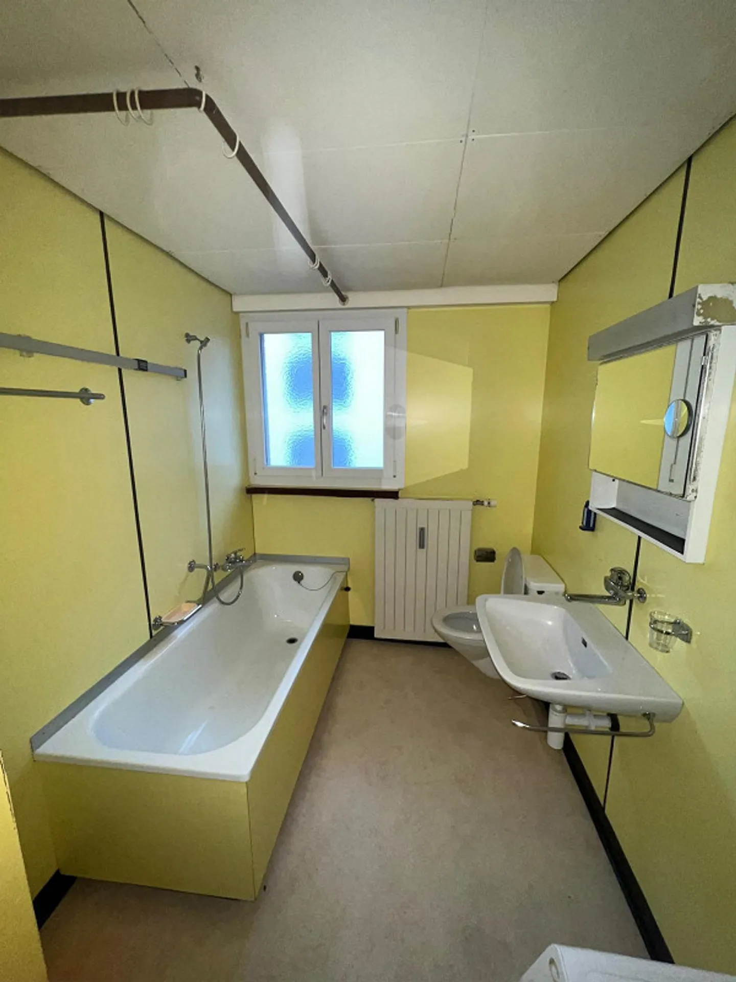 Appartamento di 4 stanze a Heiden - Foto 5 di 6