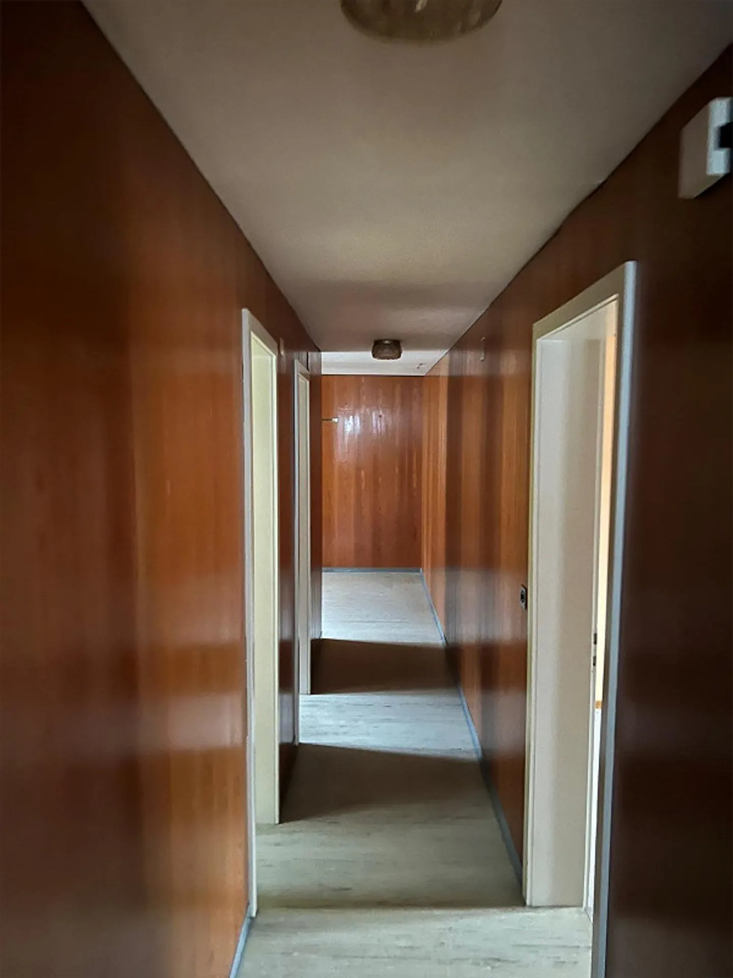 Appartamento di 4 stanze a Heiden - Foto 6 di 6