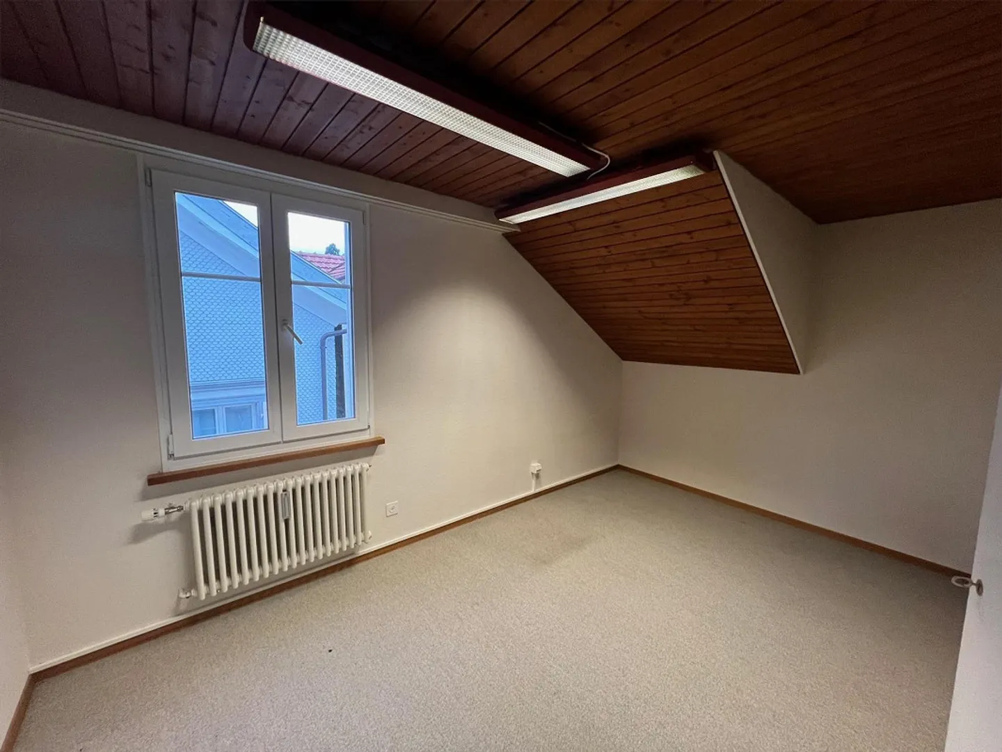 Appartamento di 4 stanze a Heiden - Foto 4 di 6
