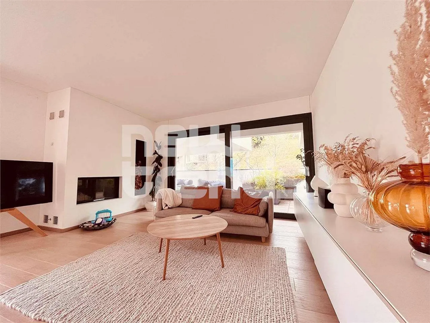 MODERN PENTHOUSE ON THE WHOLE FLOOR - Photo 9 of 13