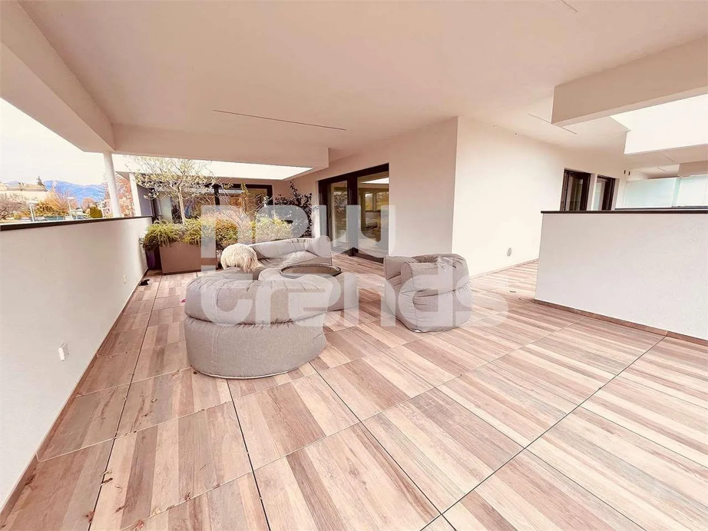 MODERN PENTHOUSE ON THE WHOLE FLOOR - Photo 10 of 13