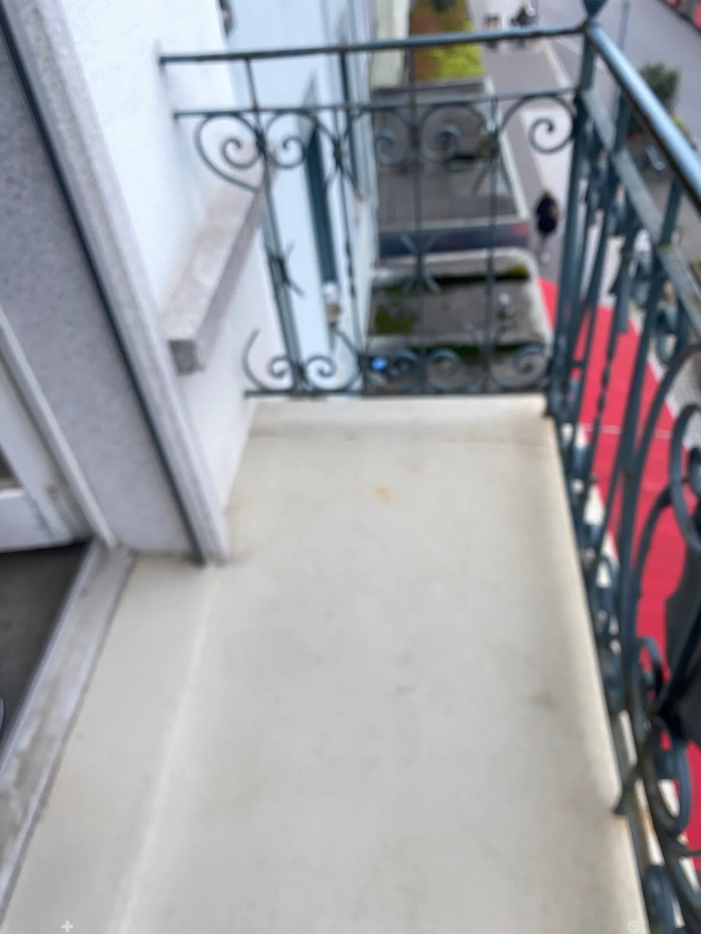 Spazio per idee - Utilizzo temporaneo in una posizione centrale a Biel - Foto 7 di 11