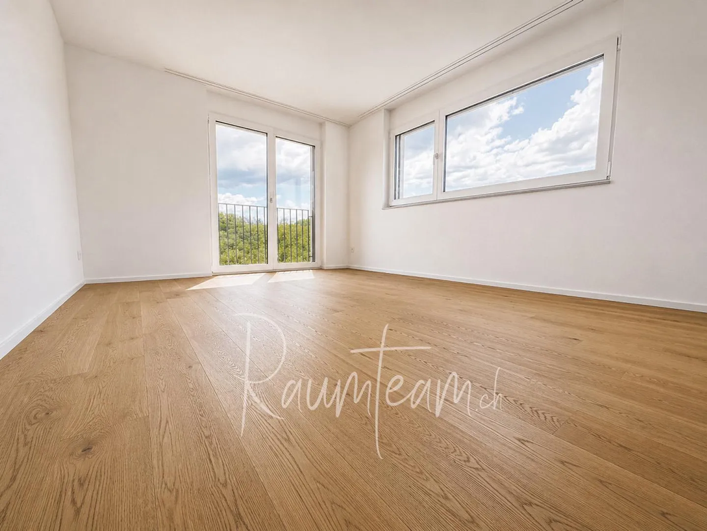 First occupancy: Modern living with a view - Photo 3 of 13
