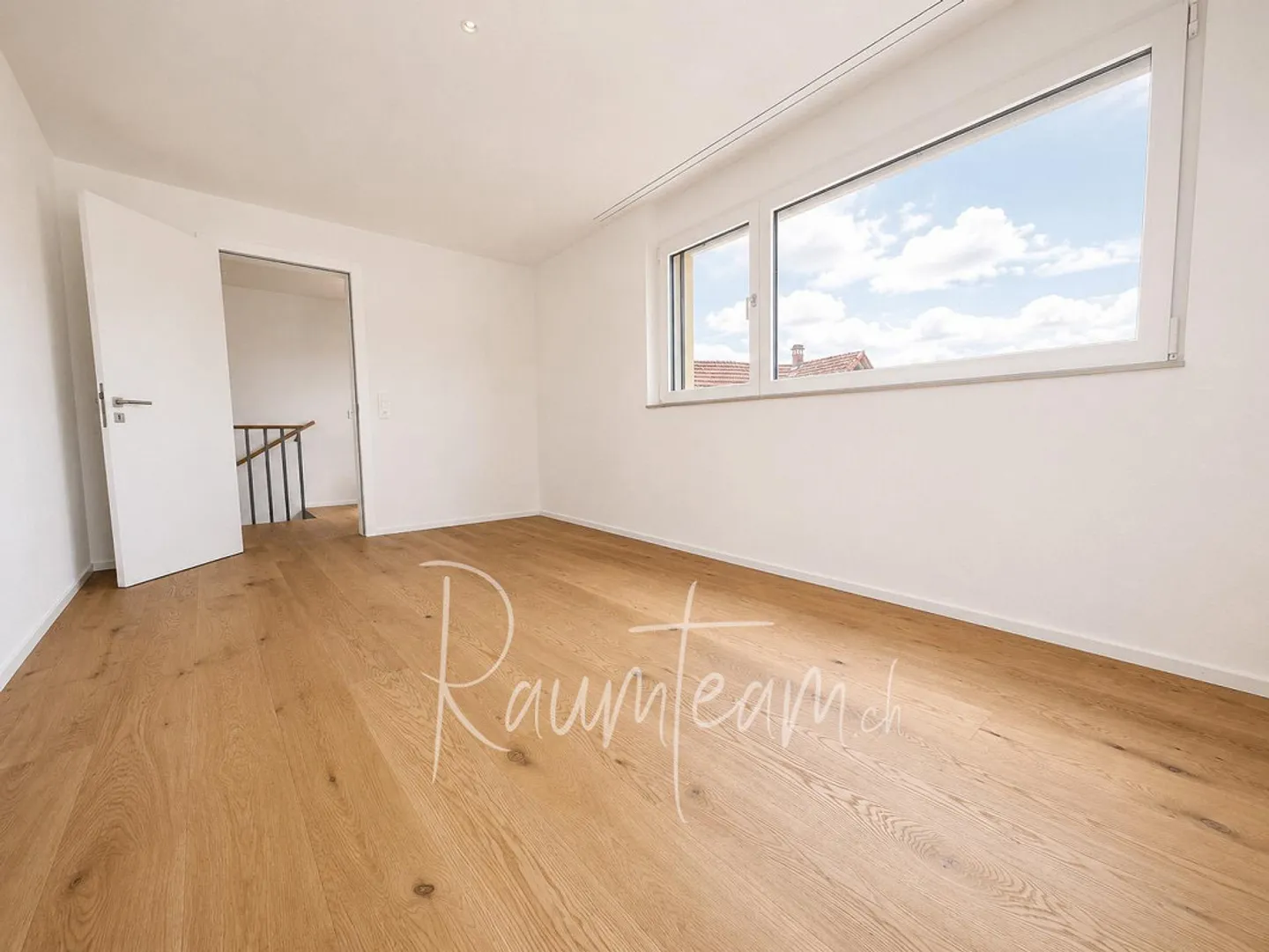 First occupancy: Modern living with a view - Photo 4 of 13