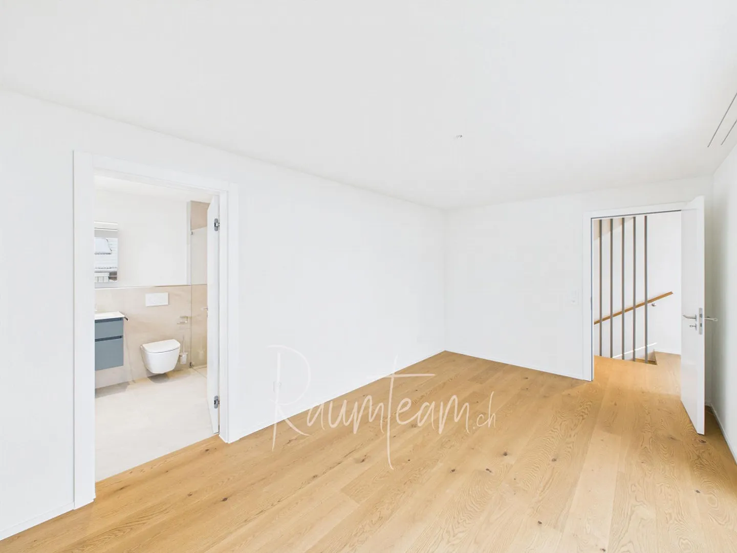 First occupancy: Modern living with a view - Photo 6 of 13