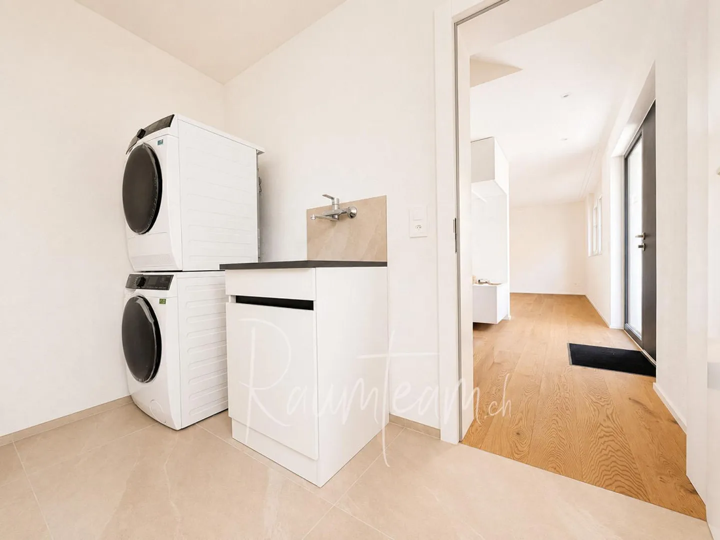 First occupancy: Modern living with a view - Photo 10 of 13