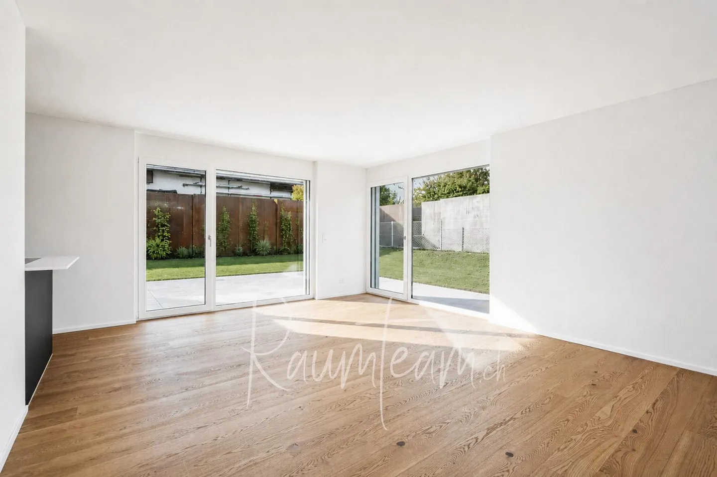 First occupancy: Modern living with a view - Photo 12 of 13