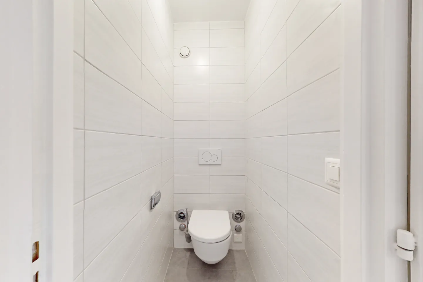 Idéal pour une famille ! - Photo 10 sur 11