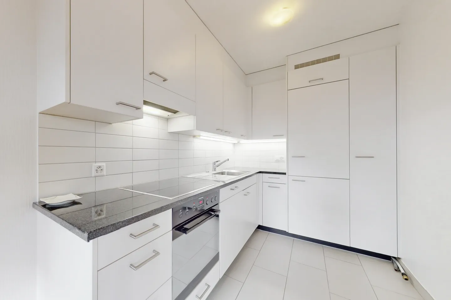 Idéal pour une famille ! - Photo 8 sur 11