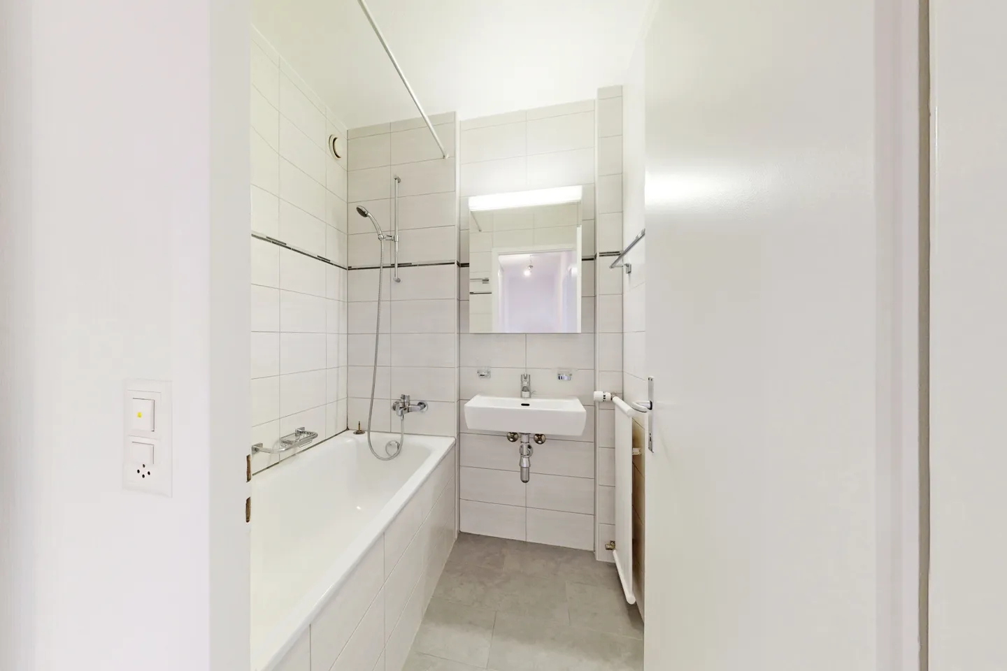 Idéal pour une famille ! - Photo 9 sur 11