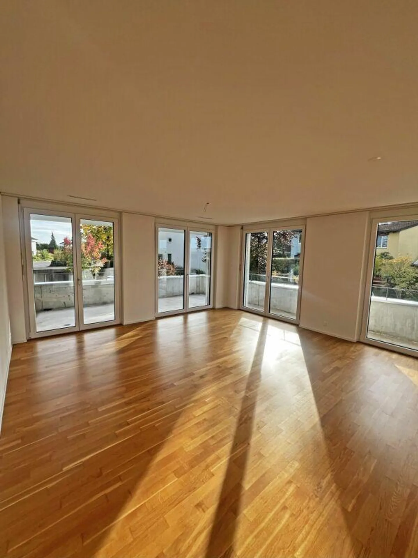 Appartement moderne avec charme ! - Photo 1 sur 13