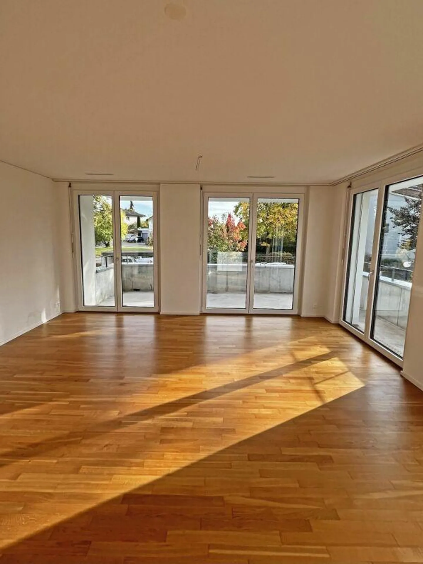 Appartement moderne avec charme ! - Photo 2 sur 13