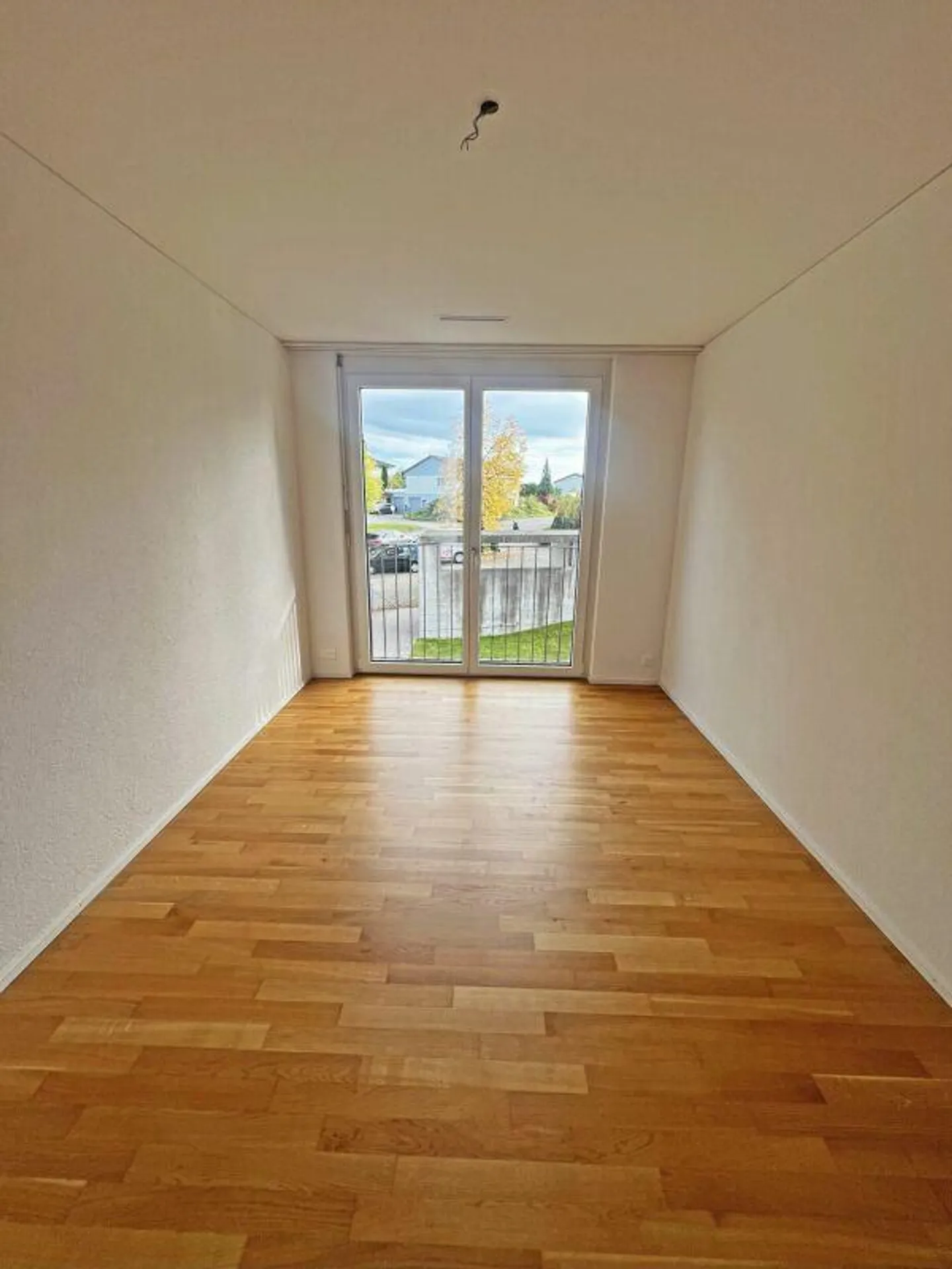 Appartement moderne avec charme ! - Photo 4 sur 13