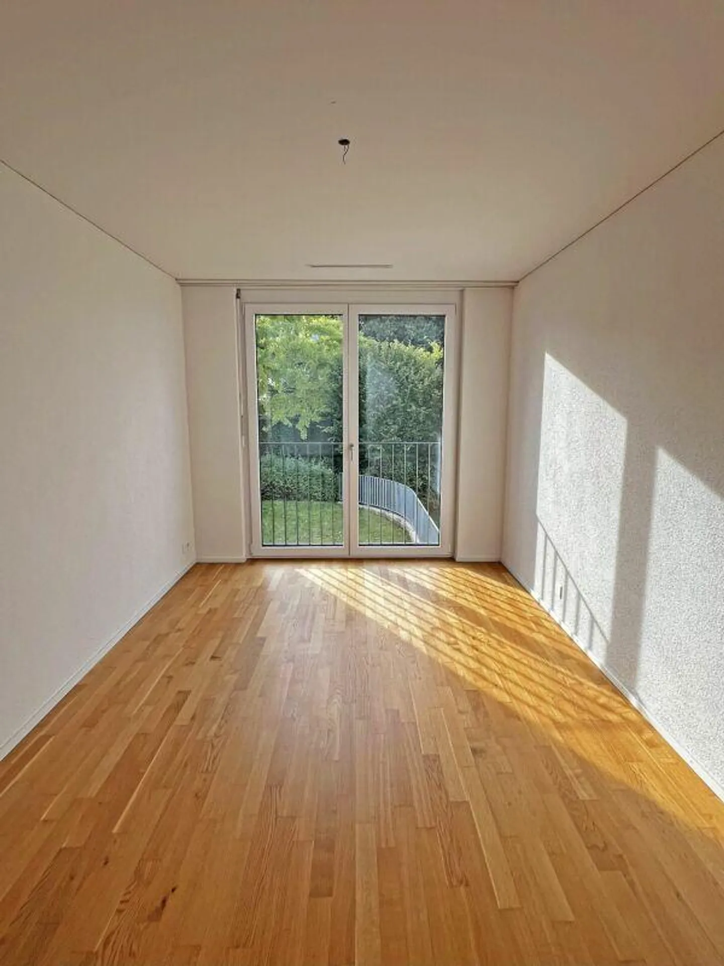 Appartement moderne avec charme ! - Photo 5 sur 13