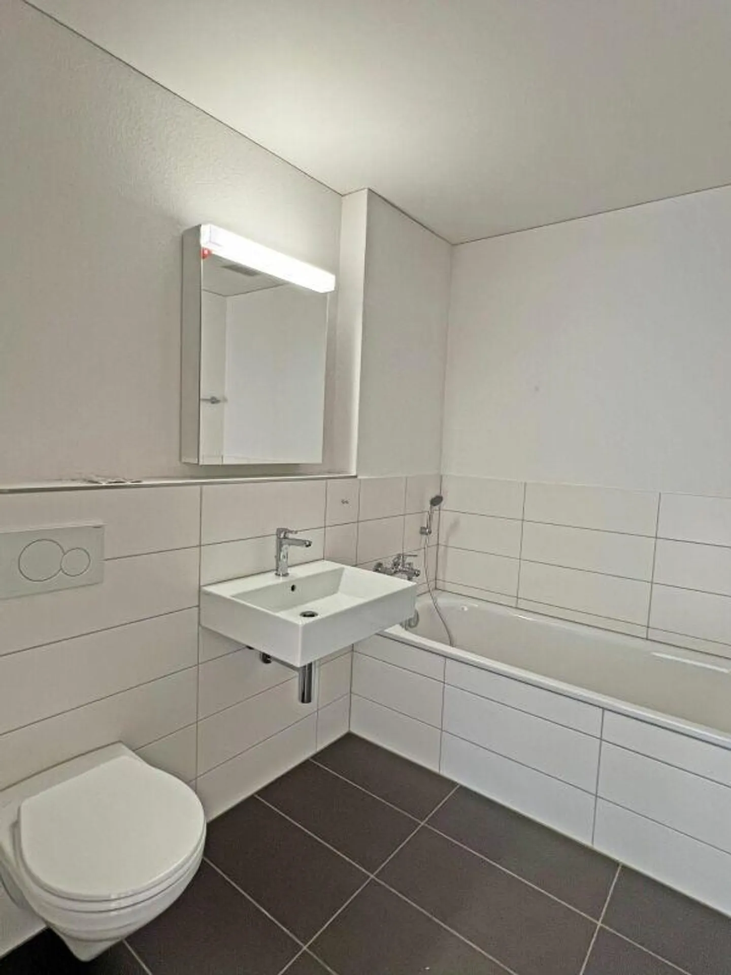 Appartement moderne avec charme ! - Photo 6 sur 13