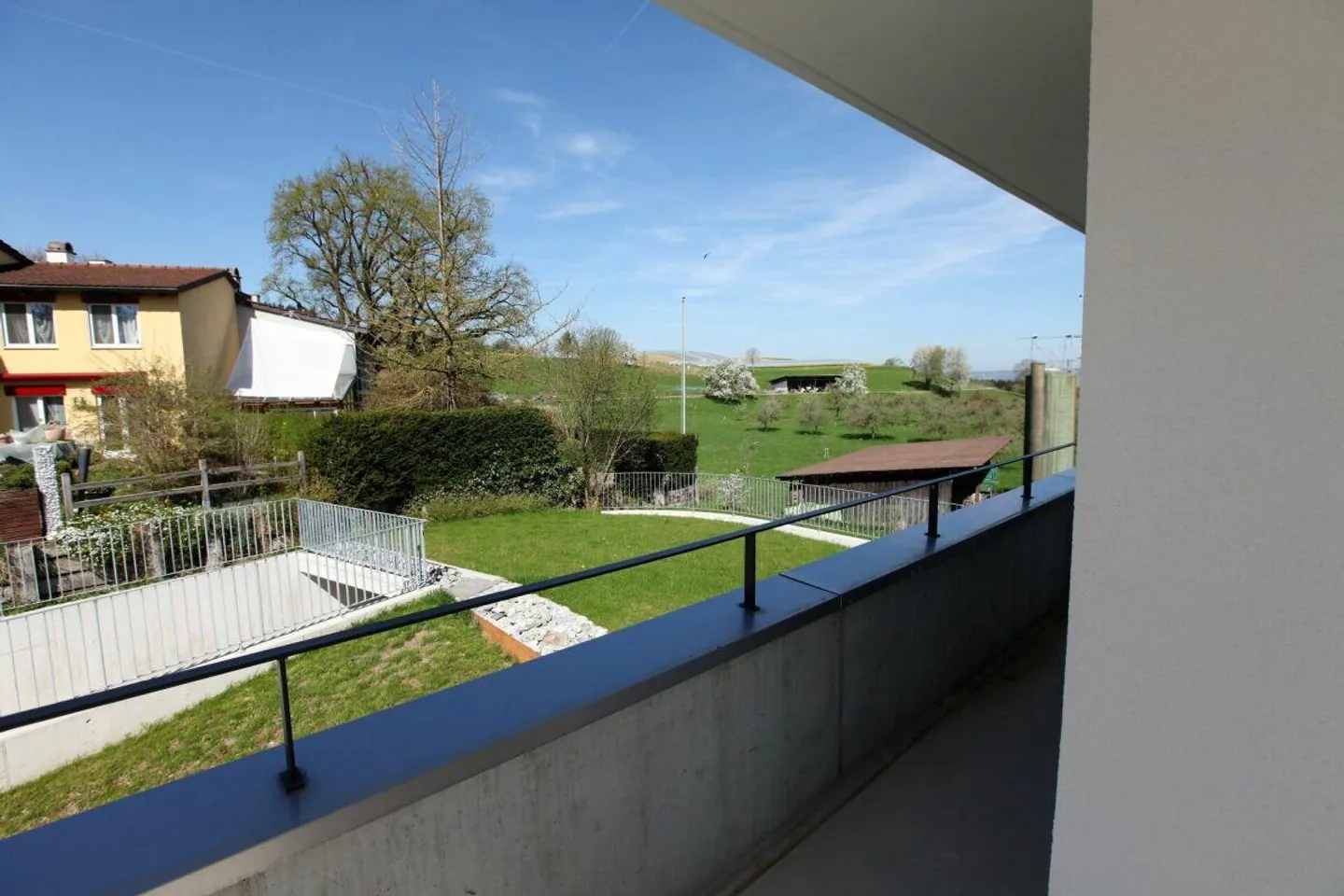 Appartement moderne avec charme ! - Photo 10 sur 13