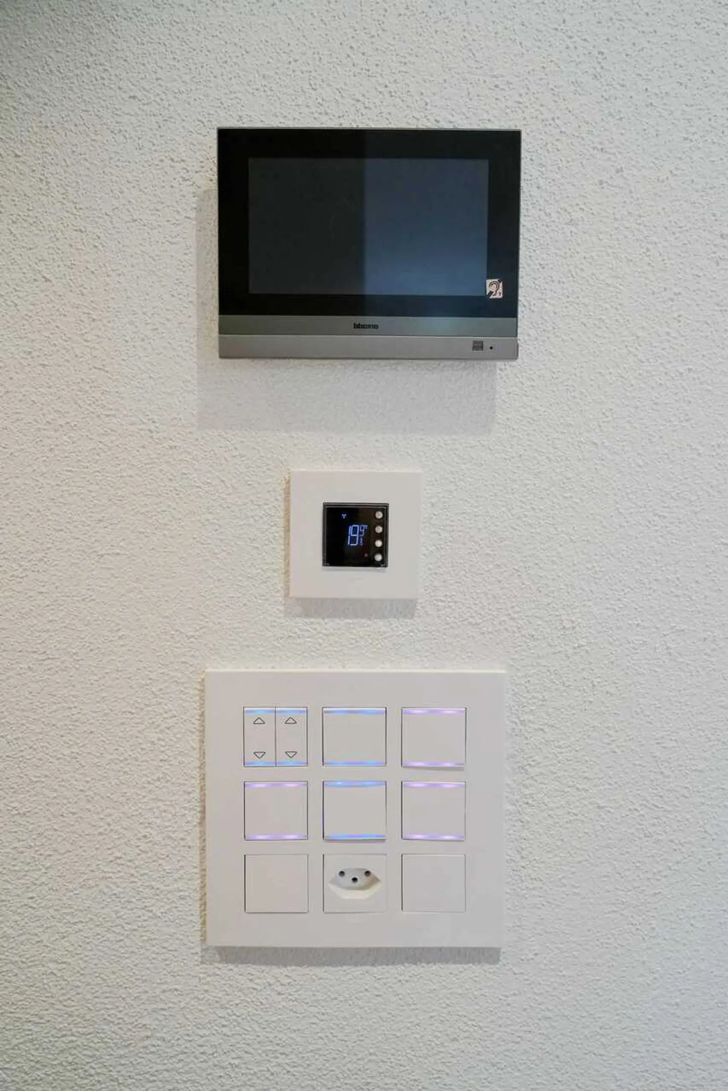 Appartement moderne de 4,5 pièces en première occupation avec jardin à Grenchen - Photo 12 sur 12