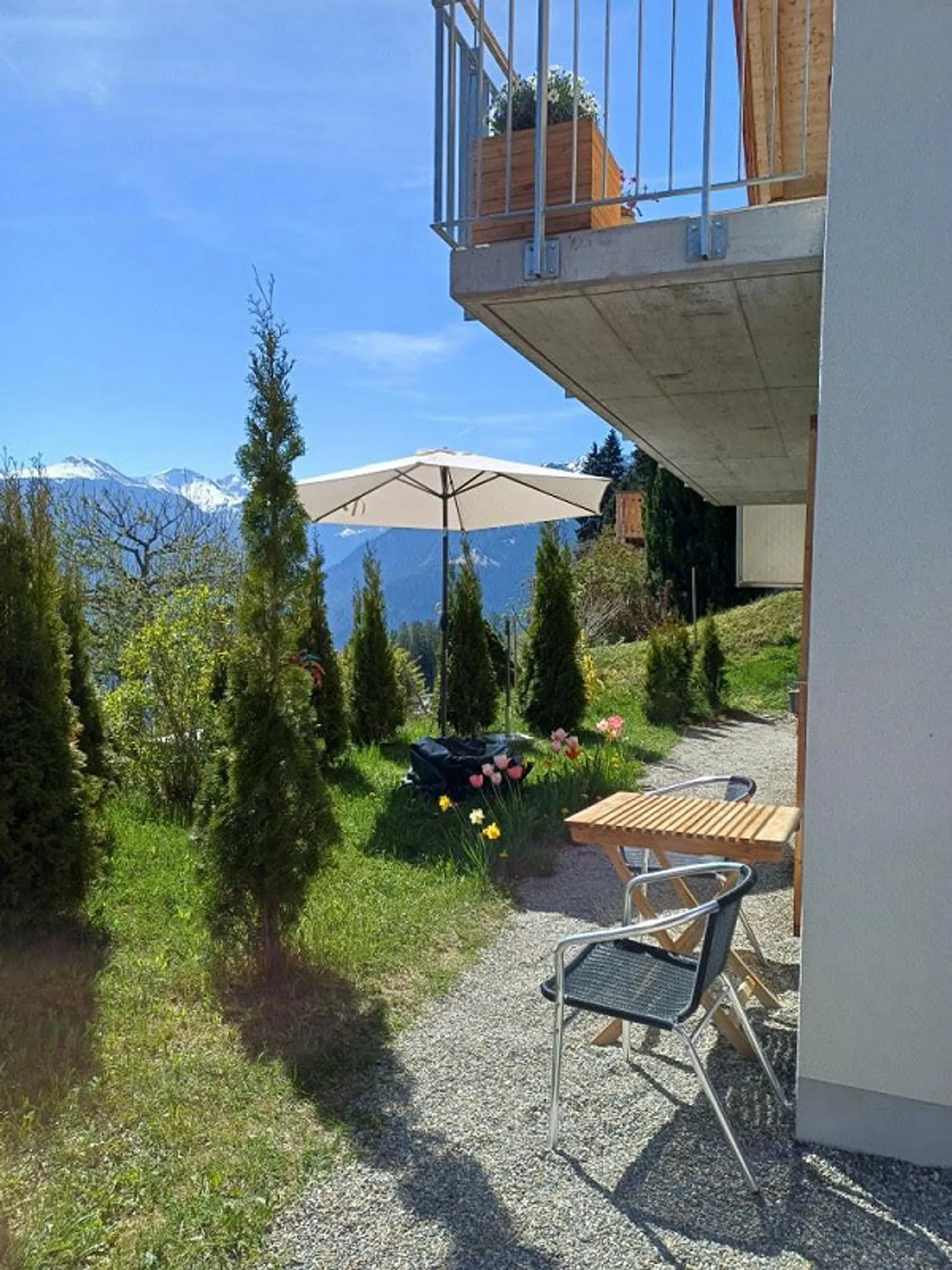 Residential Holiday House in the Ski Area - Photo 2 of 5