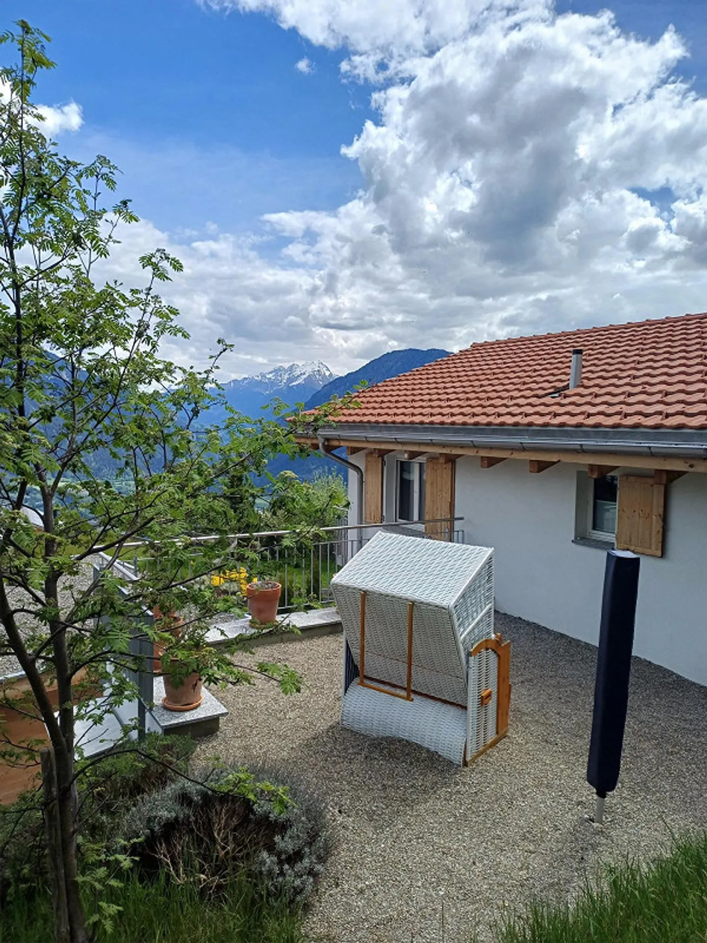 Residential Holiday House in the Ski Area - Photo 3 of 5