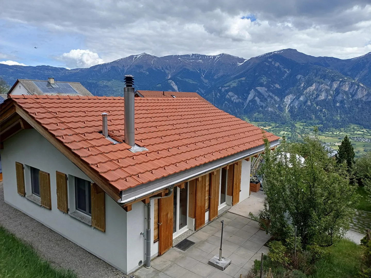 Residential Holiday House in the Ski Area - Photo 4 of 5