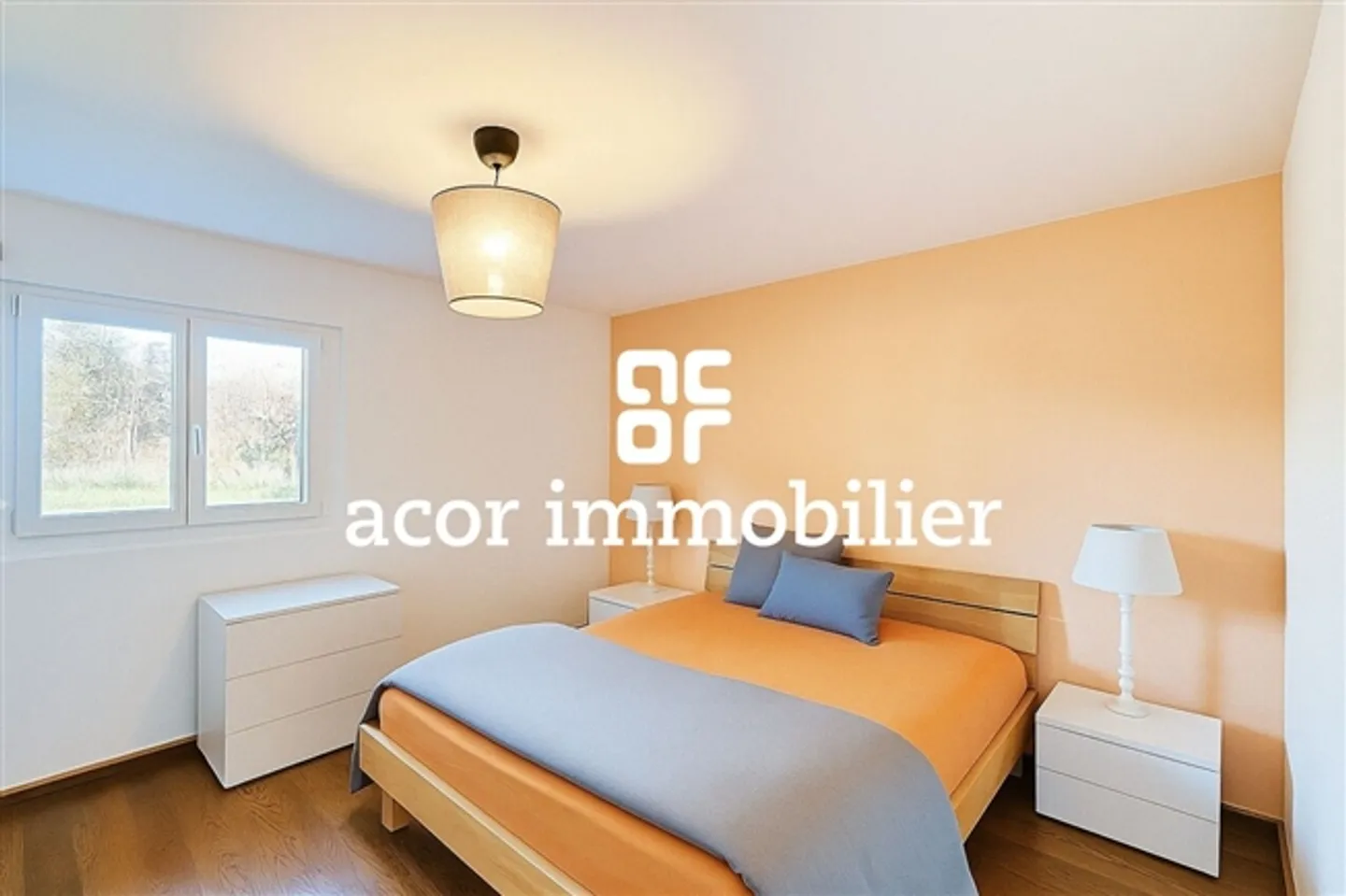 «Geschmackvoll renoviertes Einfamilienhaus in Bramois» - Foto 2 von 7