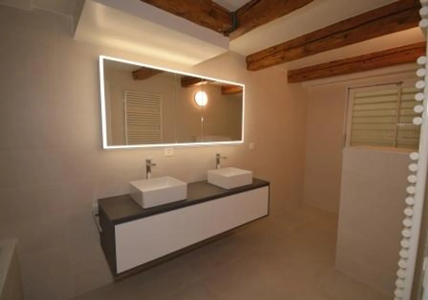 Geräumige Wohnung in Morges - Foto 8 von 8