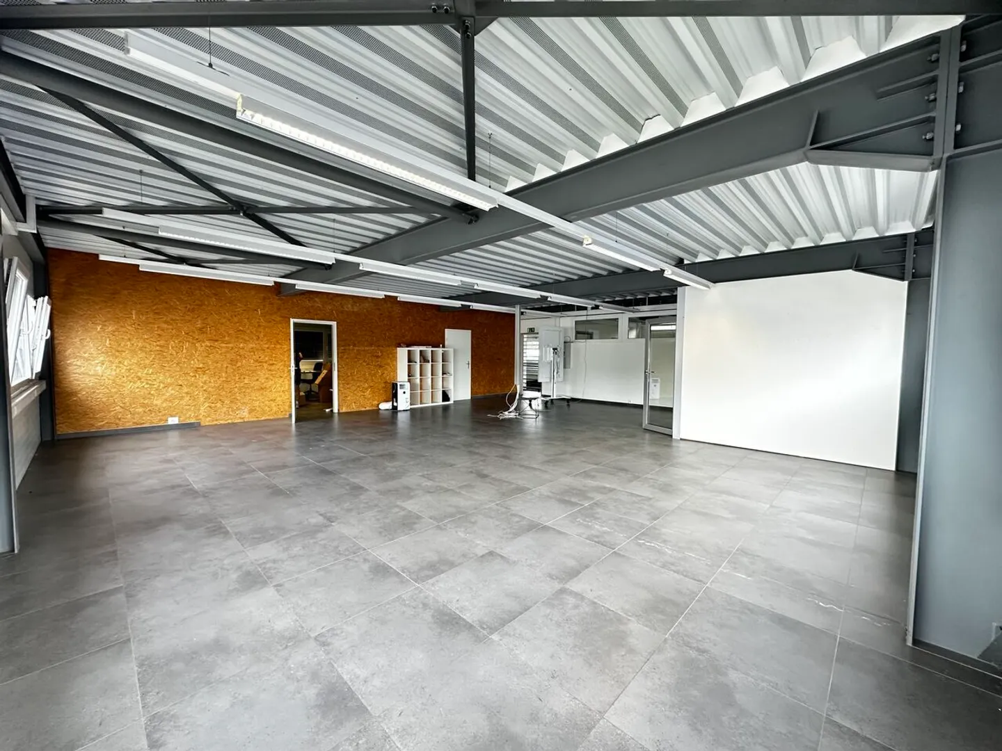 Proprietà Commerciale in Posizione Privilegiata - Foto 4 di 13