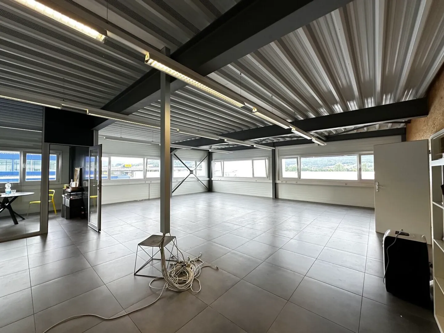 Proprietà Commerciale in Posizione Privilegiata - Foto 7 di 13