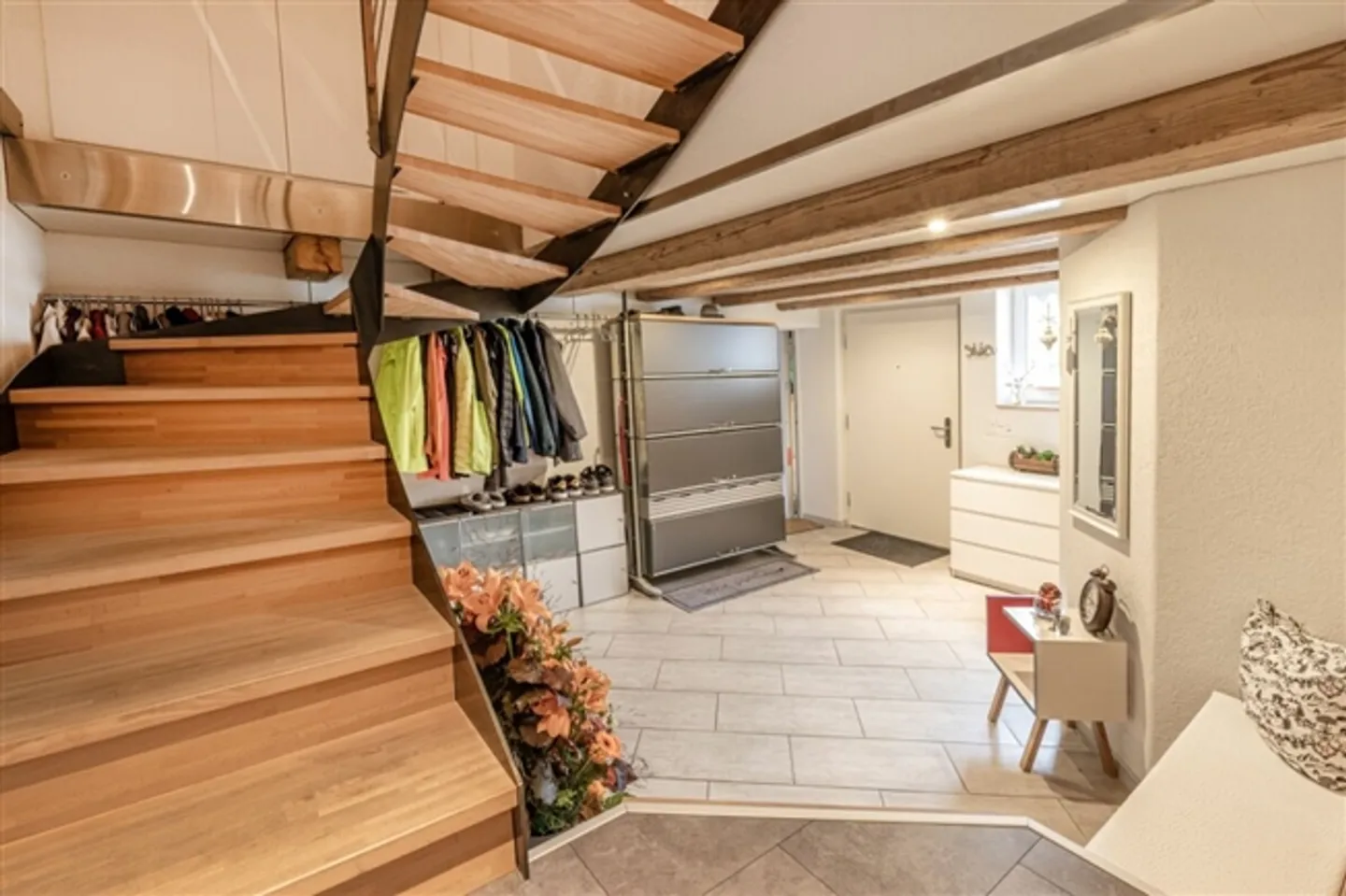 Stylish Living with Wellness Character and Maximum Flexibility - Photo 6 of 20