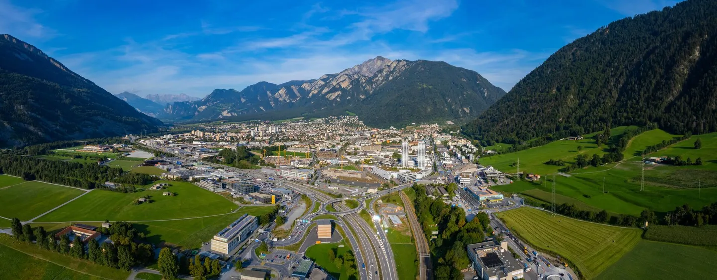 Rendimento Diretto e Prospettiva - Foto 1 di 1