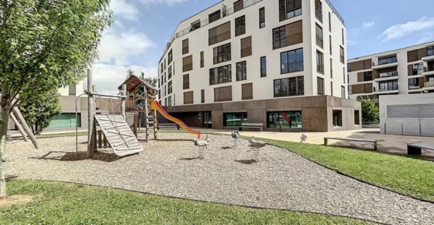 «Commerce» - Photo 7 sur 7