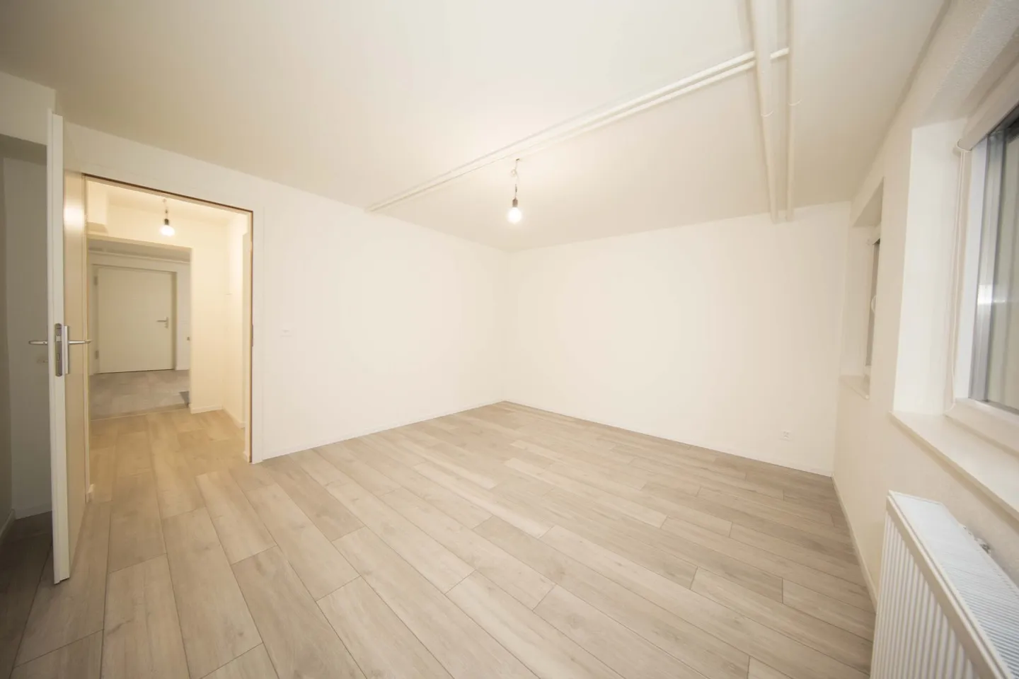 Appartamento super moderno con vista mozzafiato! - Foto 5 di 8