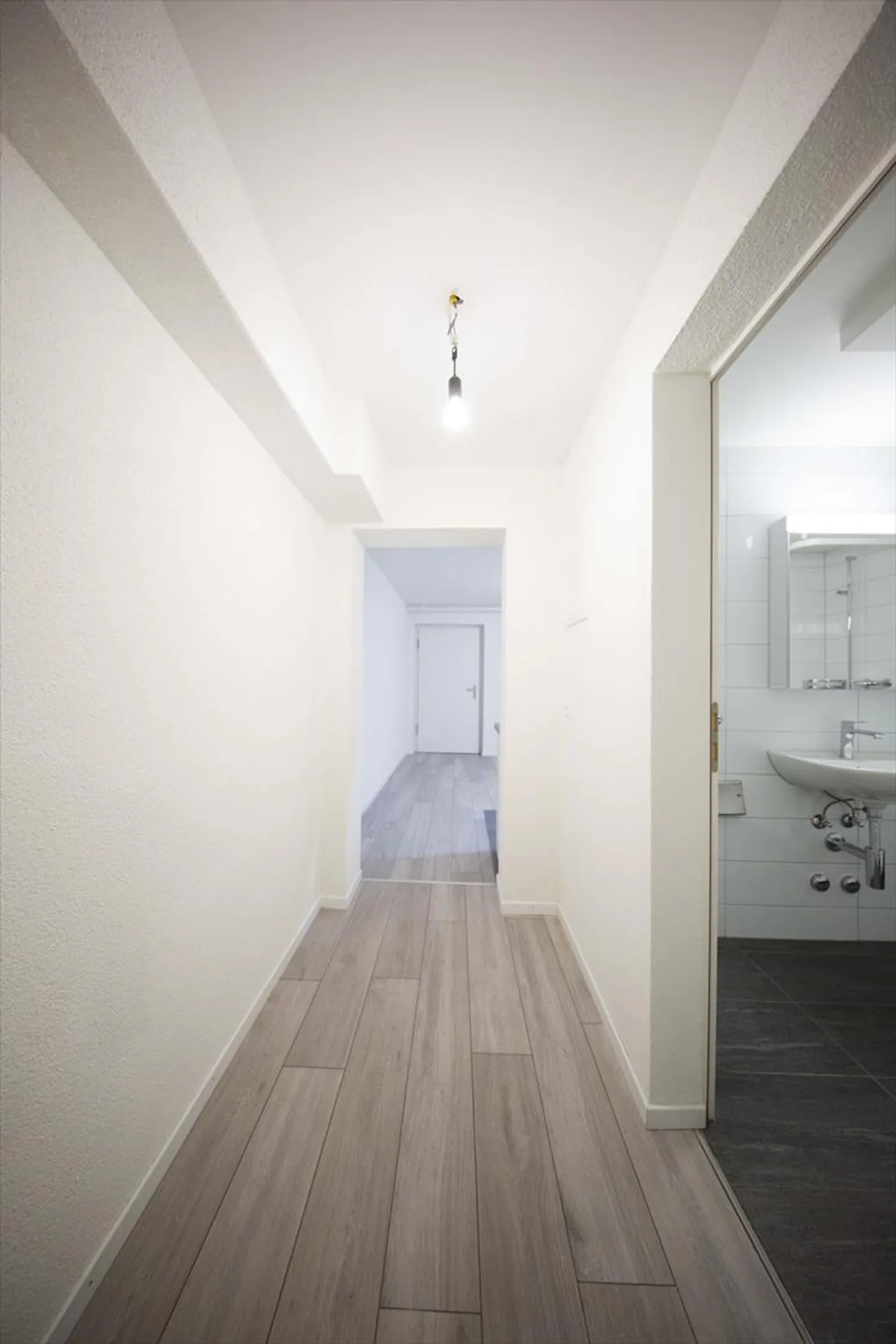 Appartamento super moderno con vista mozzafiato! - Foto 7 di 8