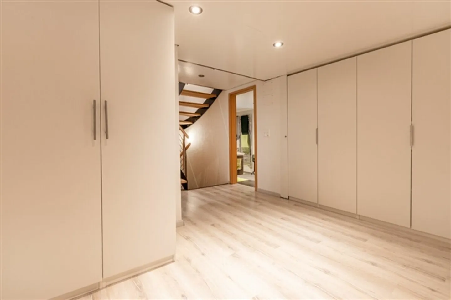 Stylish Living with Wellness Character and Maximum Flexibility - Photo 19 of 20