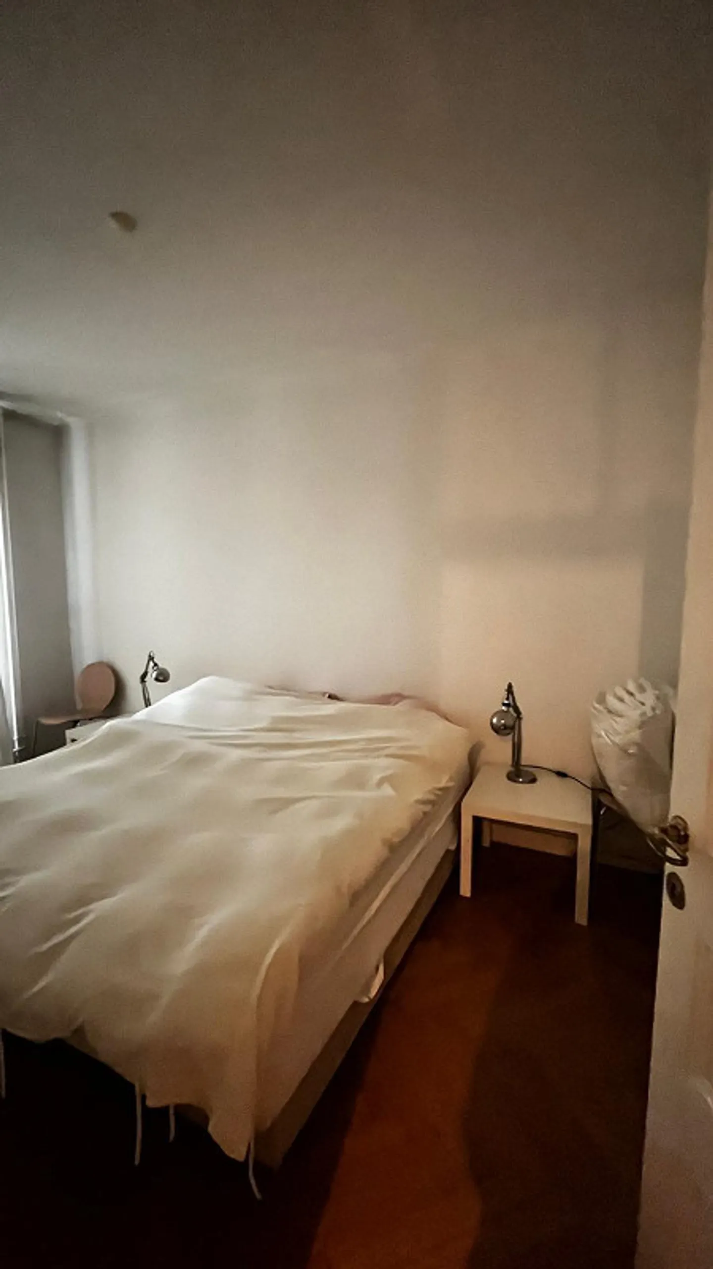 Appartement moderne de 3 pièces à Genève - Photo 5 sur 8