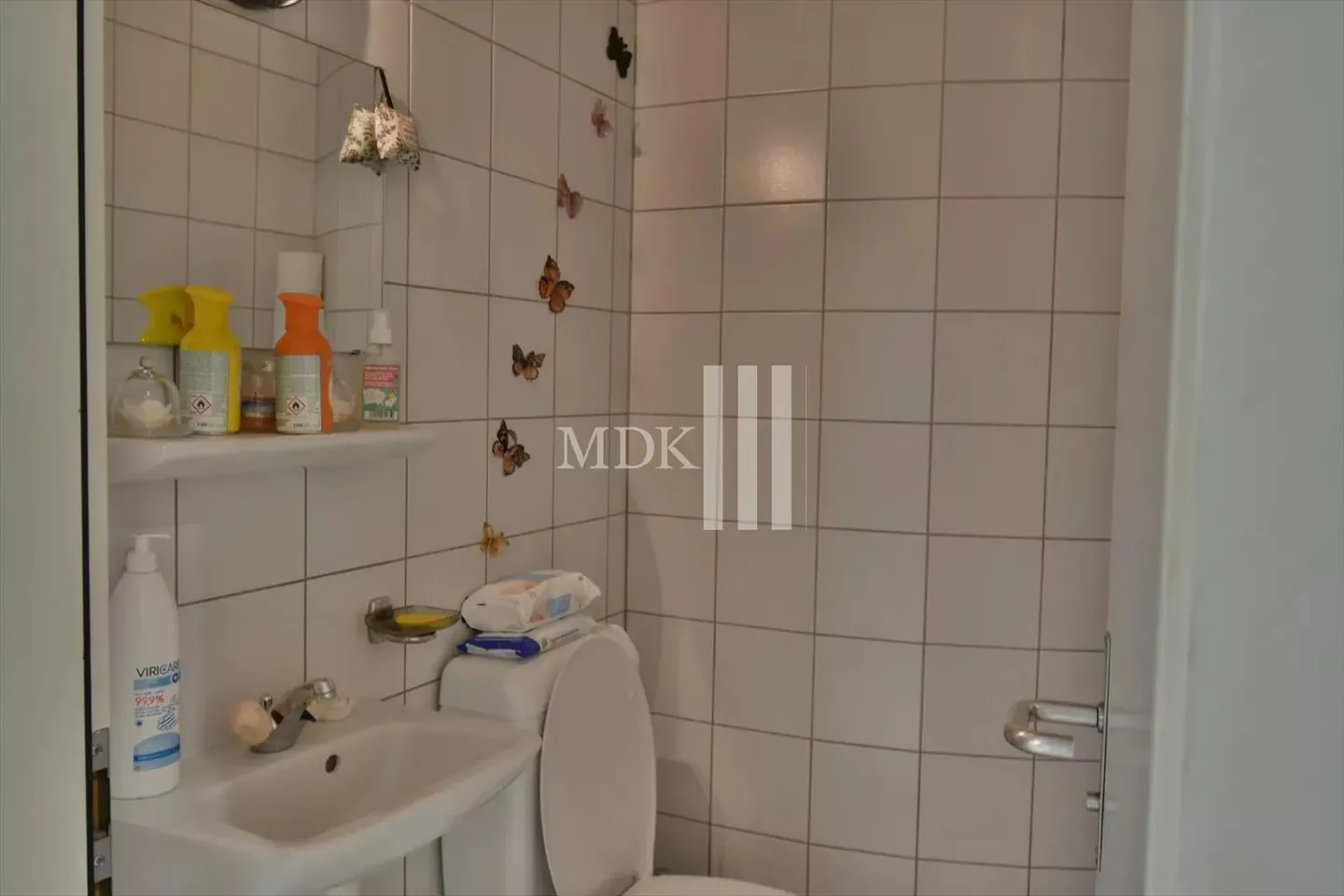 Commercial for rent - Photo 7 of 7